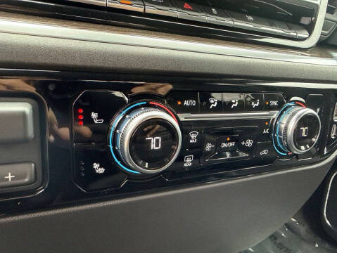 2026 GMC Sierra 1500 Elevation Standard