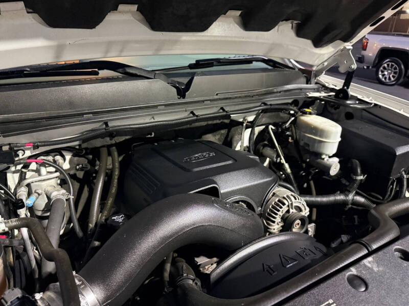 2009 GMC Sierra 2500HD