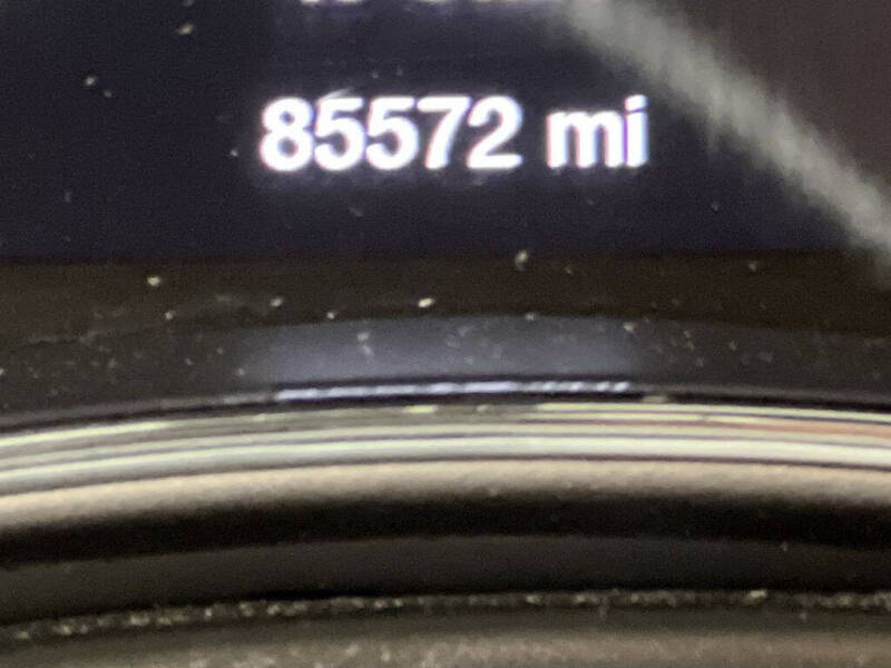 2020 Jeep Grand Cherokee North Edition