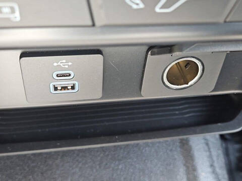 2023 Ford F-350 Super Duty XL