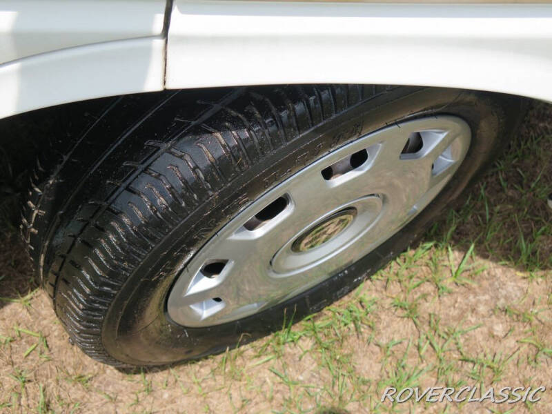 1998 Winnebago Rialta