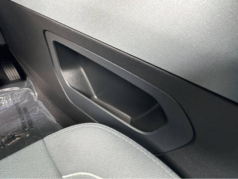 2024 Polestar 2 Long Range Single Motor