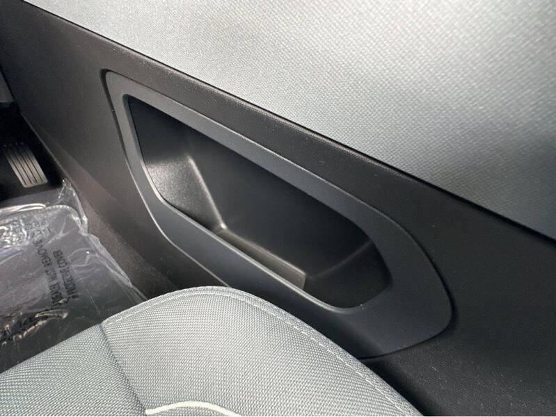 2024 Polestar 2 Long Range Single Motor