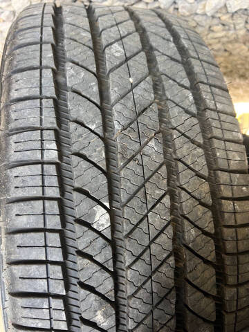 2013 Lincoln Navigator