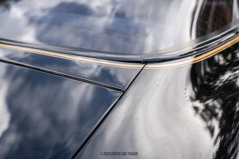 1979 Pontiac Firebird