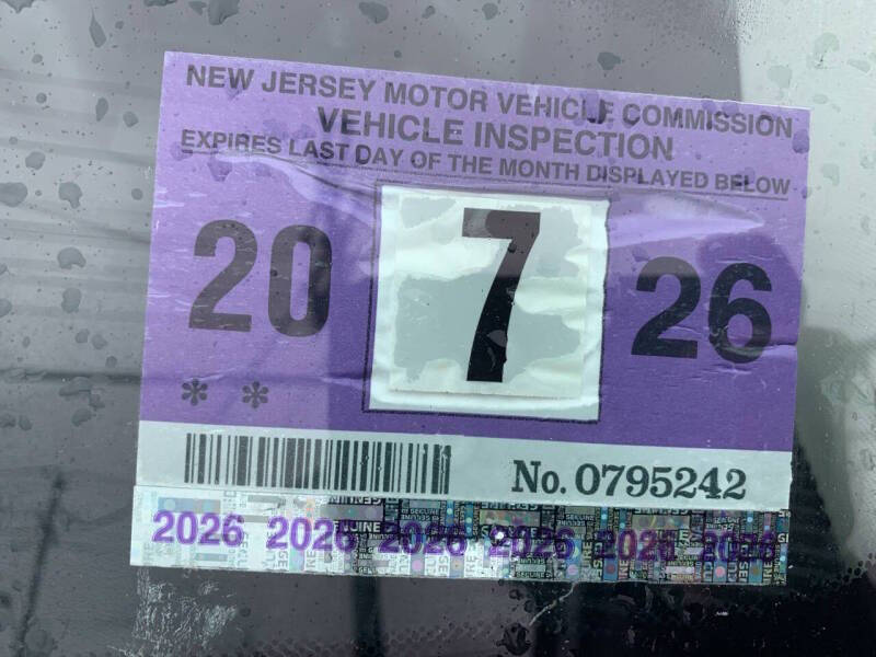 2009 Jeep Liberty Sport