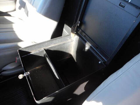 2008 Chevrolet Express 1500