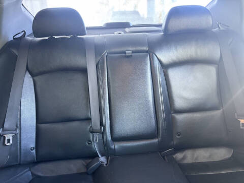 2016 Kia Optima Hybrid EX