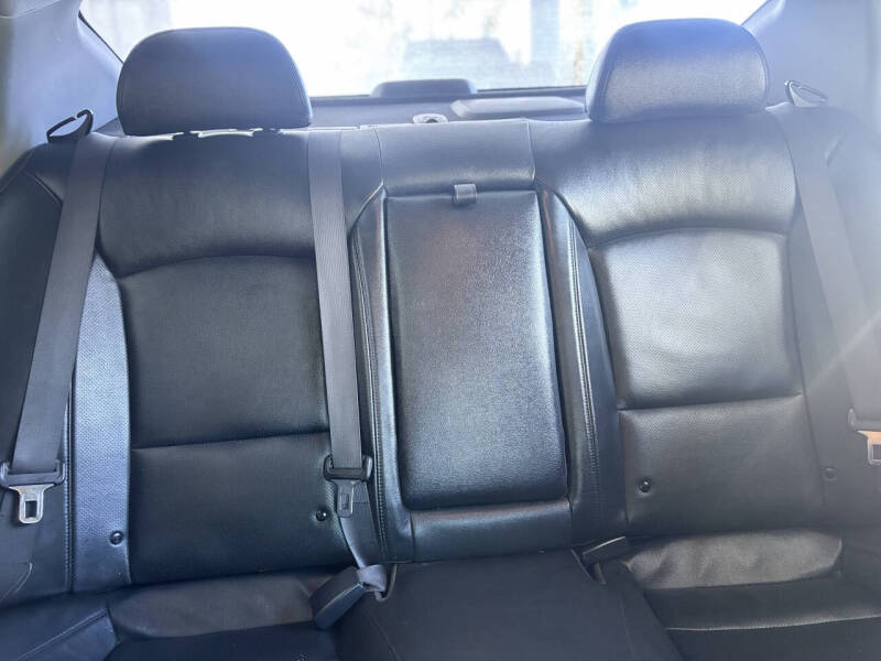 2016 Kia Optima Hybrid EX