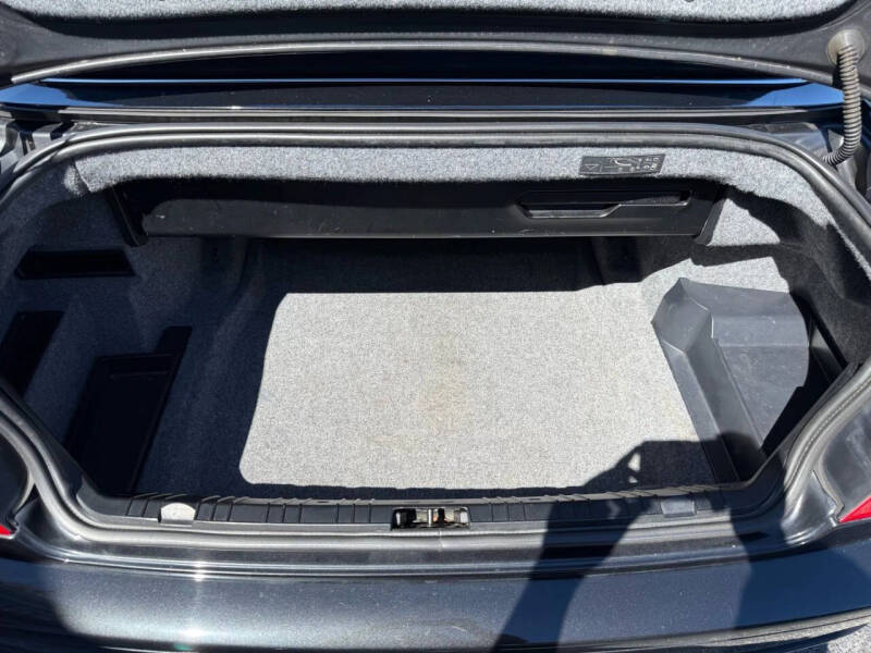 2006 BMW 3 Series 325Ci