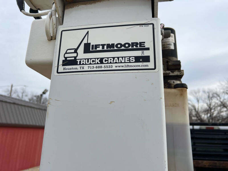 2012 Ford F-350 Super Duty XL