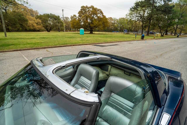 1981 Chevrolet Corvette