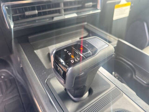 2026 GMC HUMMER EV 2X