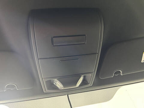 2016 Dodge Grand Caravan SE Plus