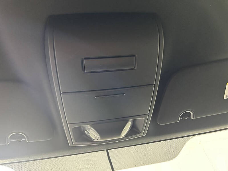 2016 Dodge Grand Caravan SE Plus