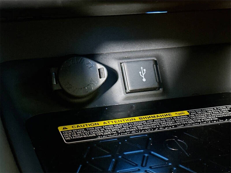 2021 Toyota RAV4 Prime XSE