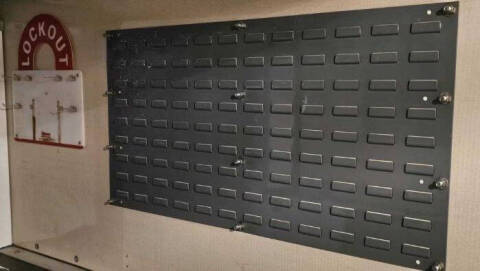 2008 Ford E-350