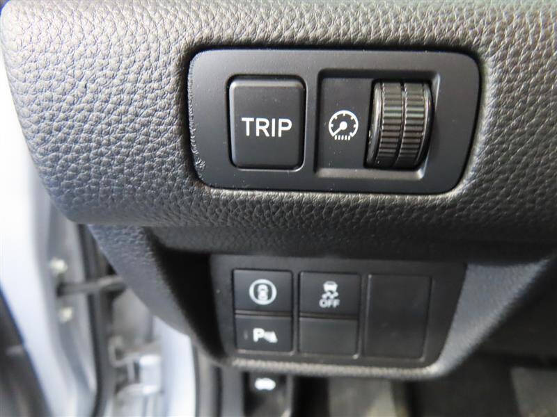 2021 Honda Accord EX-L