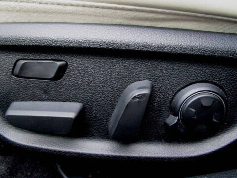 2019 Genesis G70 3.3T Advanced