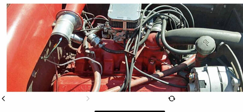 1931 Ford Model A