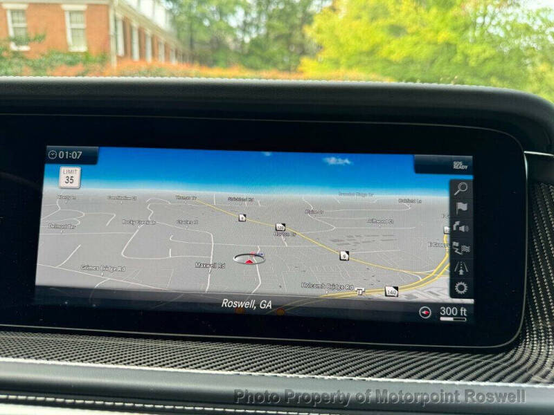 2023 Mercedes-Benz G-Class AMG G 63