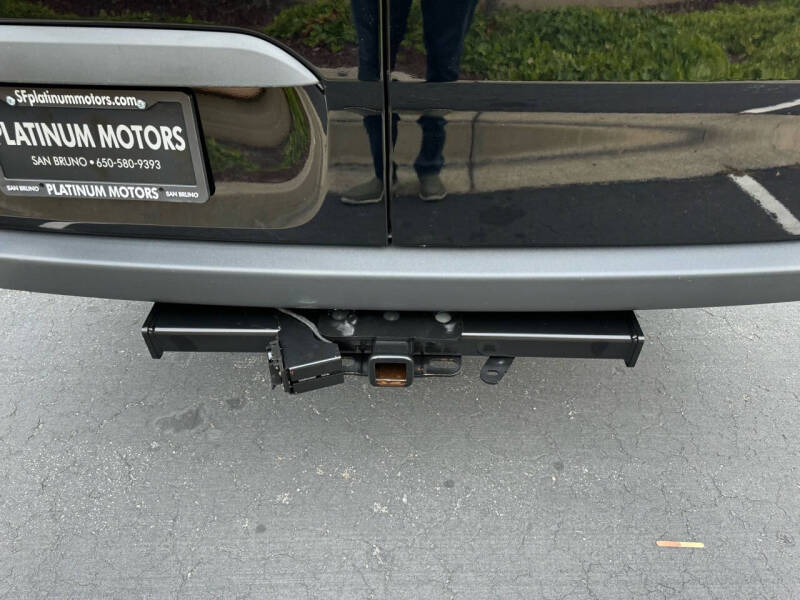 2023 Mercedes-Benz Sprinter 2500