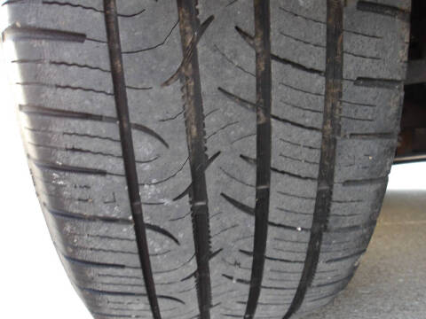 2012 Chevrolet Cruze ECO