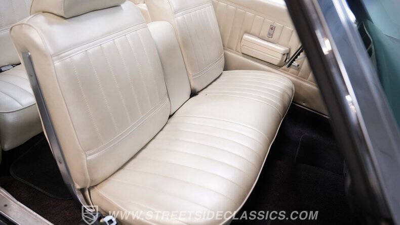 1971 Buick Skylark