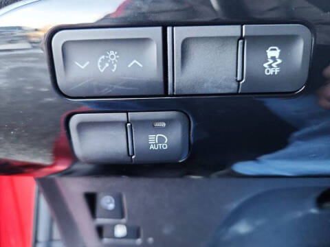 2017 Toyota Prius Prime