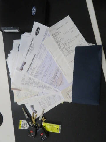 2006 Ford E-Series E-350 SD