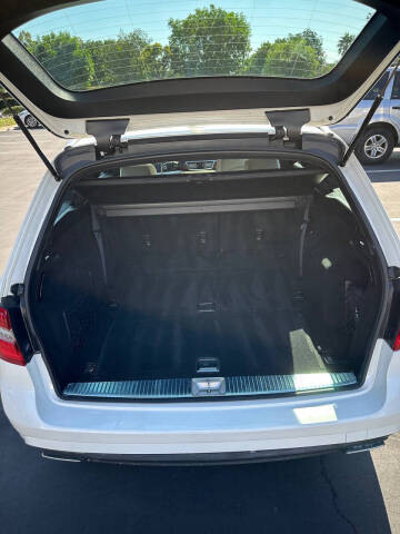 2012 Mercedes-Benz E-Class E 350 Luxury 4MATIC