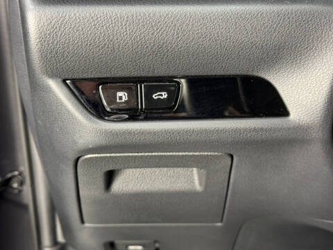 2022 Lexus NX 350 Premium