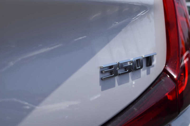2022 Cadillac XT4 Luxury