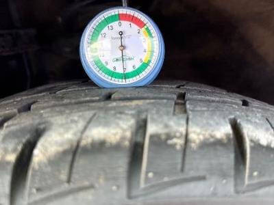 2013 Honda Accord EX-L V6 w/Navi