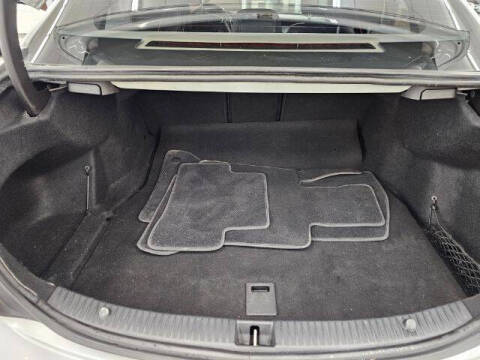 2015 Mercedes-Benz C-Class C 300 4MATIC