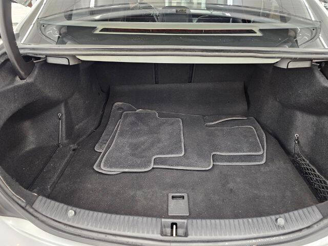 2015 Mercedes-Benz C-Class C 300 4MATIC