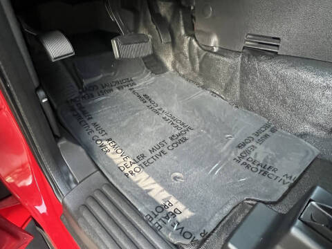 2008 Ford Explorer Sport Trac Limited