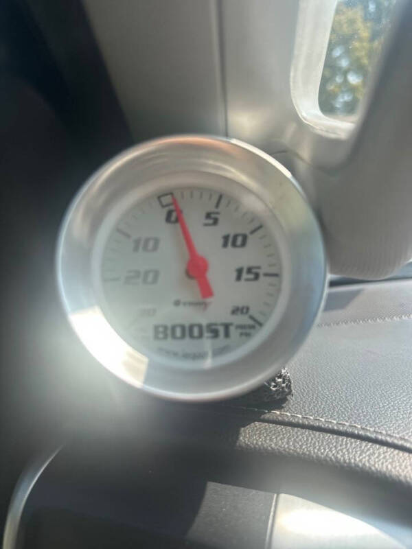 2015 GMC Sierra 2500HD SLE