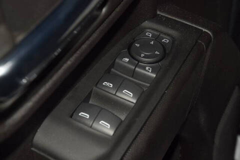 2024 Chevrolet Silverado 3500HD