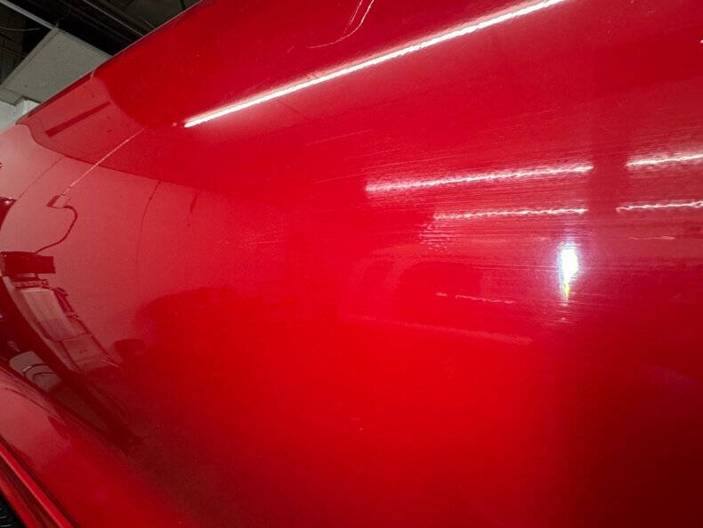 2006 Toyota Camry Solara