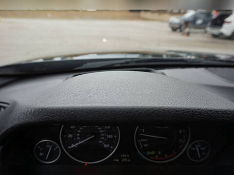 2015 BMW 3 Series 335i xDrive