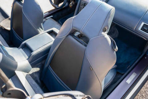 2008 Aston Martin V8 Vantage Roadster