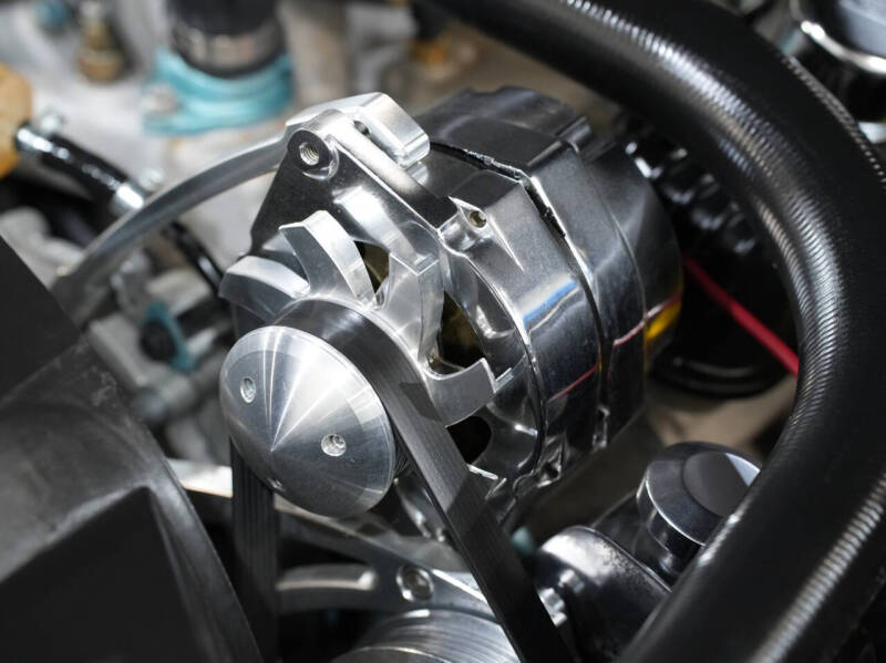 1979 Pontiac Firebird Trans Am