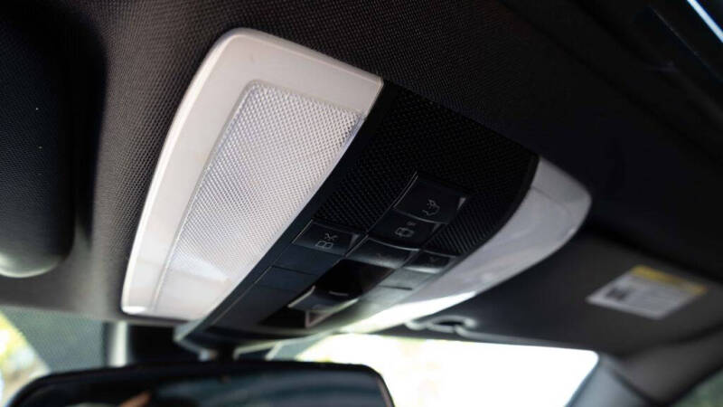 2008 Mercedes-Benz C-Class C 350 Sport