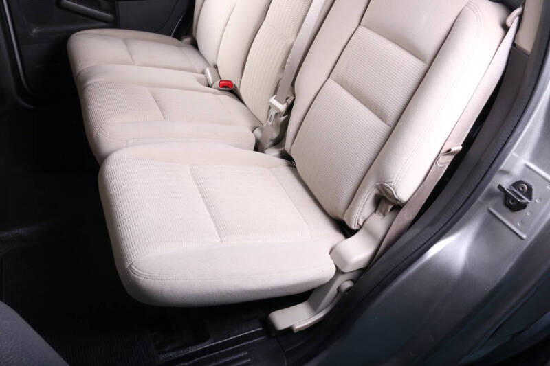 2008 Ford Explorer Sport Trac XLT