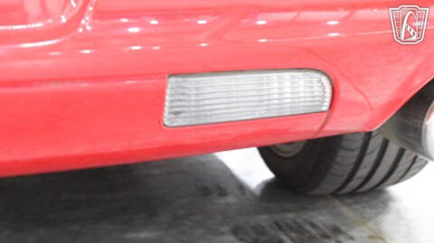 2002 Lexus SC 430