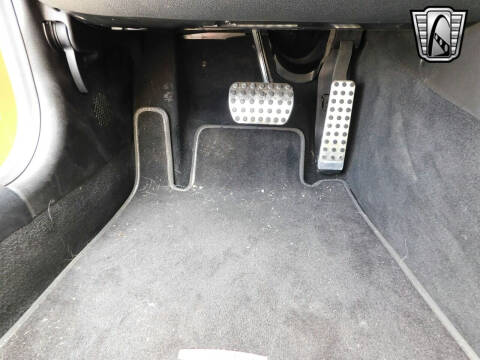 2009 Mercedes-Benz SLK SLK 300