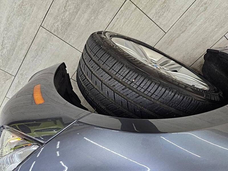 2016 BMW 3 Series 328i