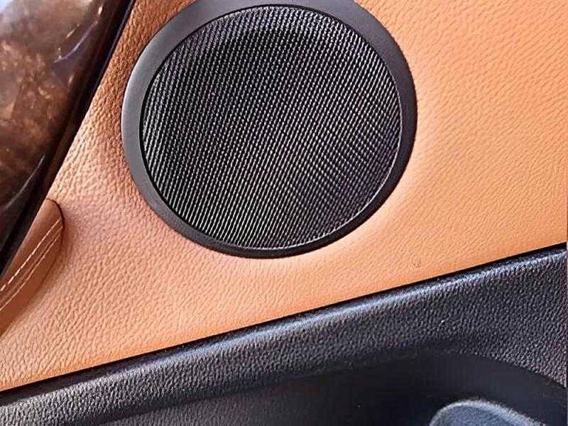 2015 BMW 4 Series 428i