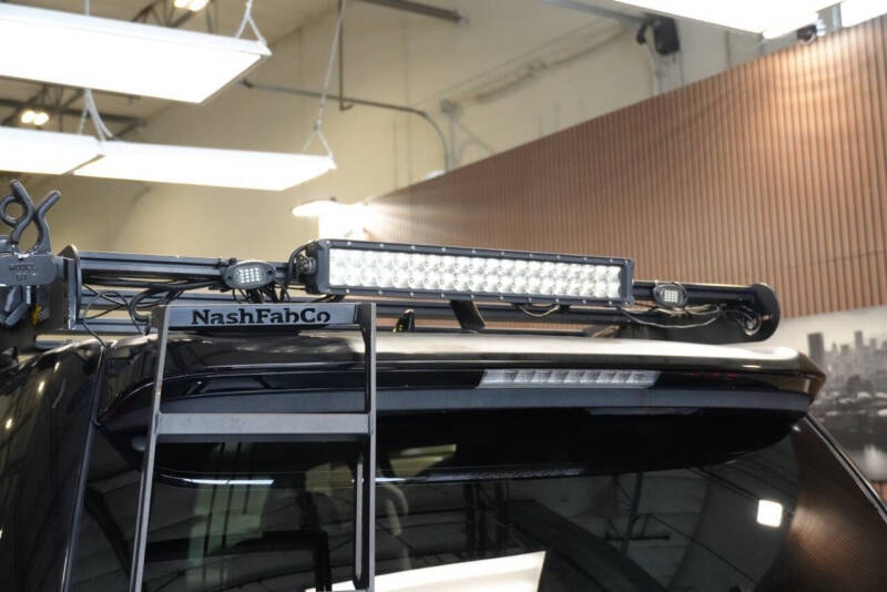 2014 Lexus GX 460